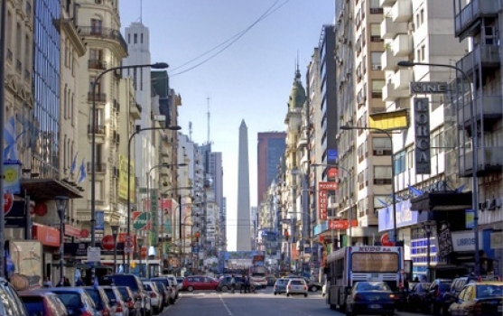 Argentina small_12-11-21_05-39-53.jpg